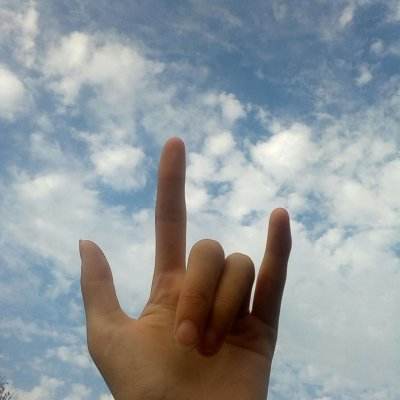 独步云霄官方版下载