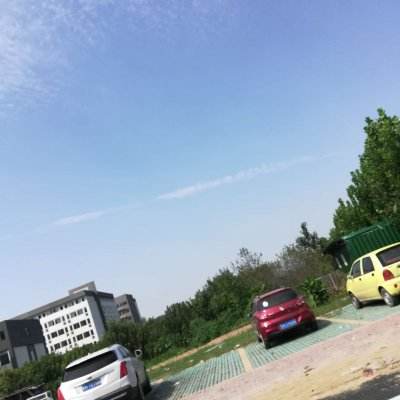 乐8时空猎人最新版本下载