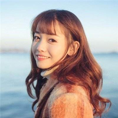 机甲游侠荒野暴走最新版下载