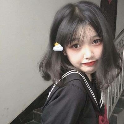 东方归言录果盘版下载